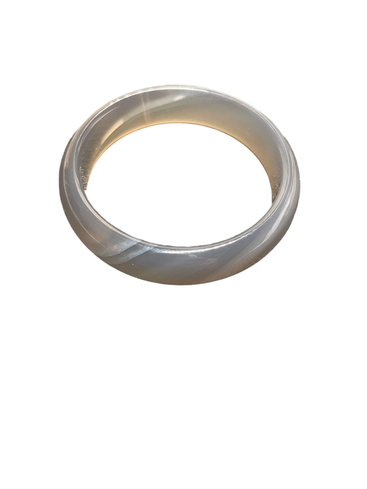 Black Noble Consort Bracelet