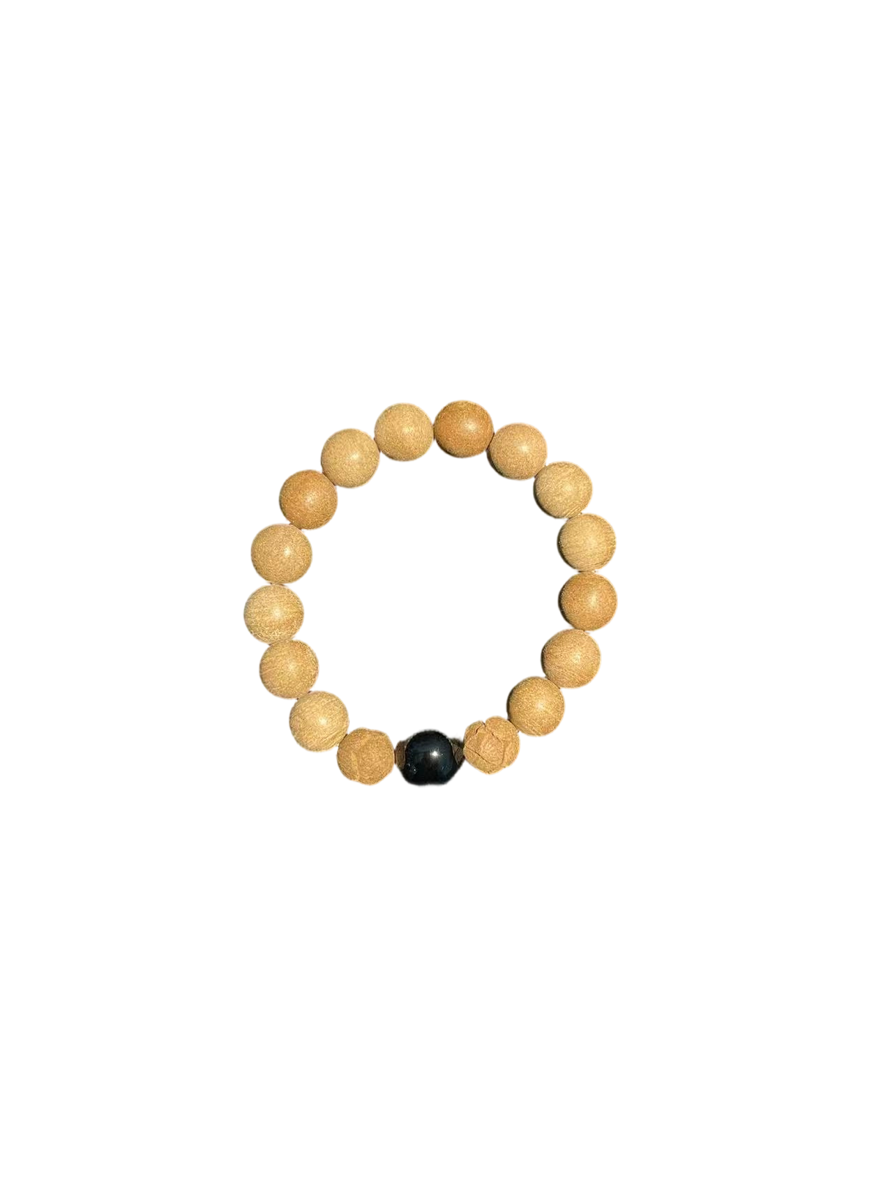 Handmade Relaxation Bracelet