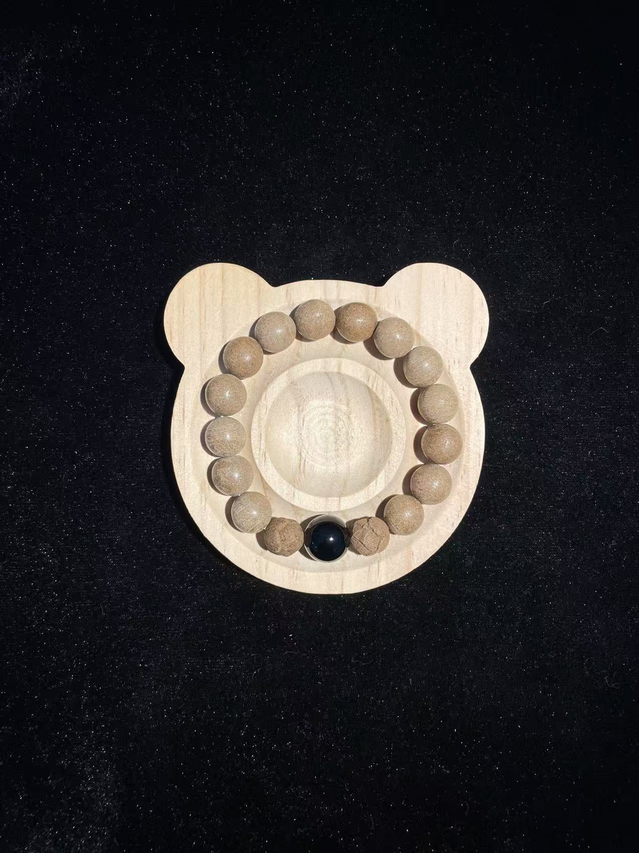 Handmade Relaxation Bracelet