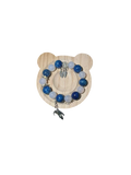 Song of the Sea Energy Balance Agate