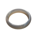 Black Noble Consort Bracelet