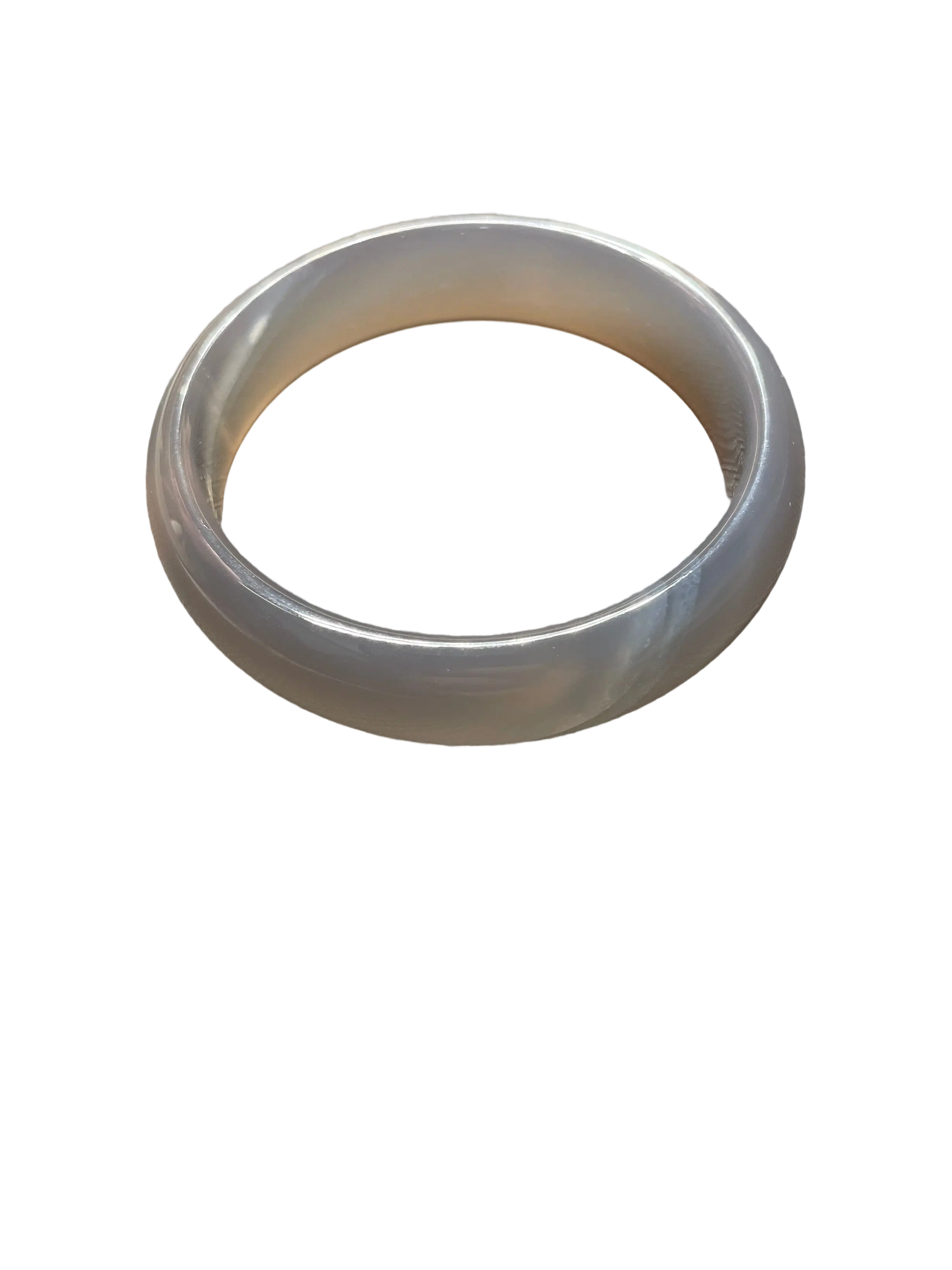 Black Noble Consort Bracelet