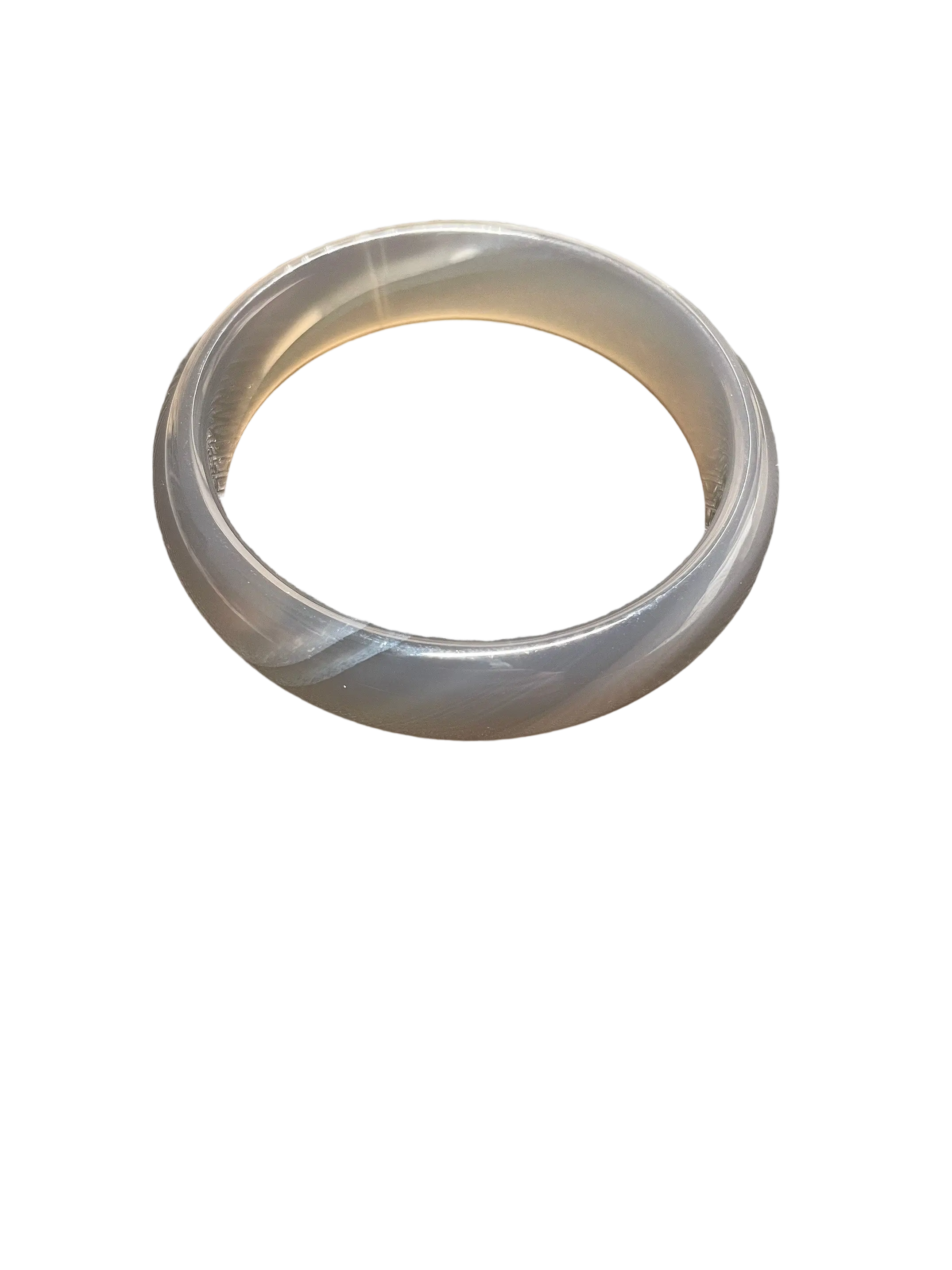 Black Noble Consort Bracelet