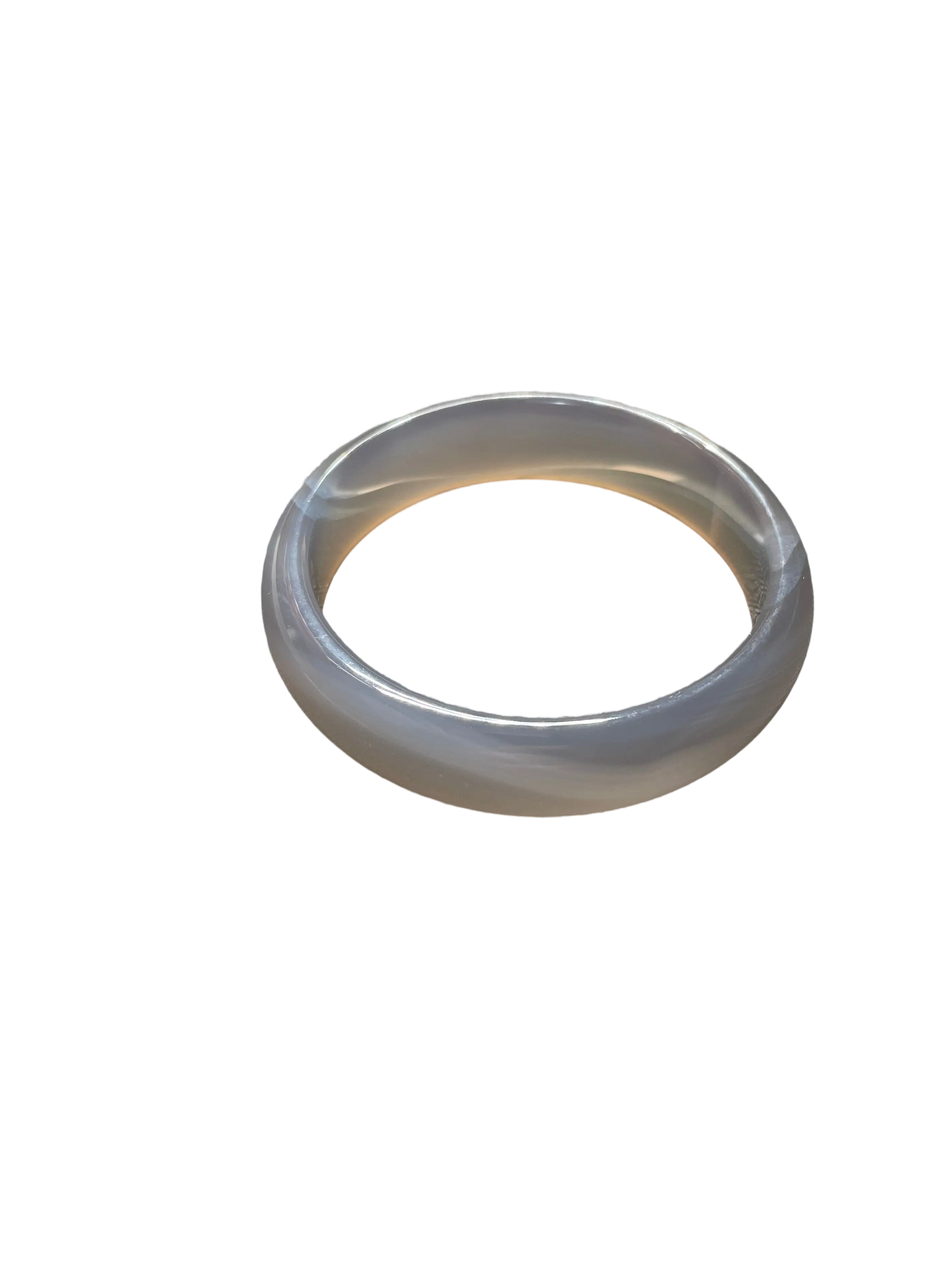 Black Noble Consort Bracelet