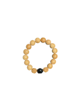 Handmade Relaxation Bracelet