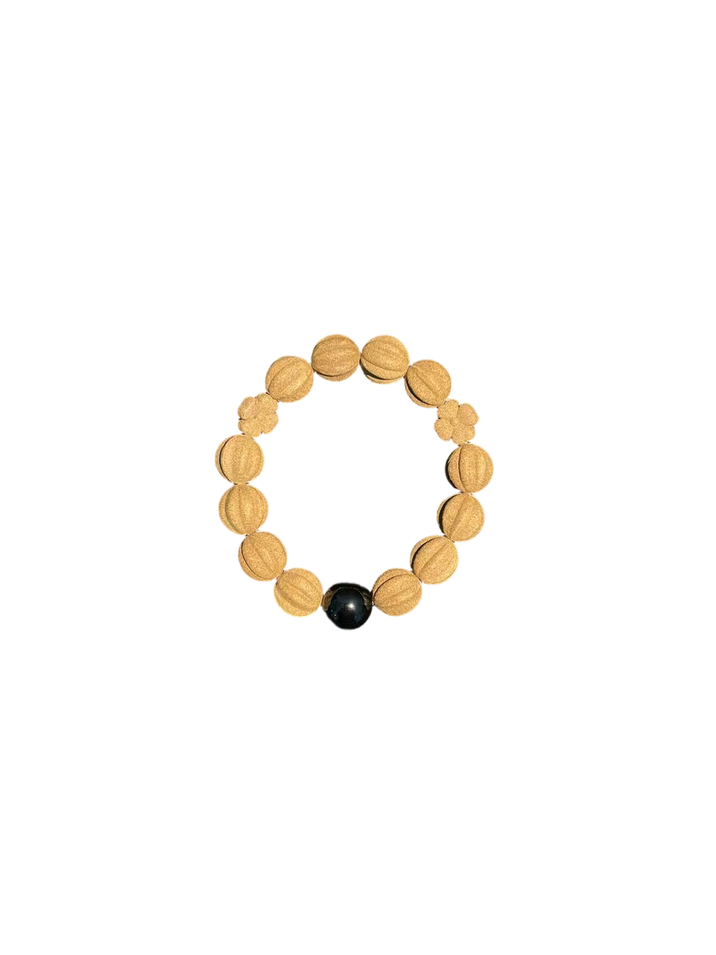 Handmade Relaxation Bracelet