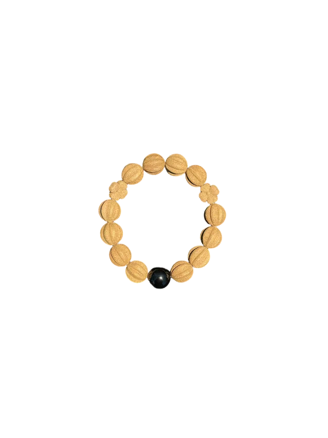 Handmade Relaxation Bracelet