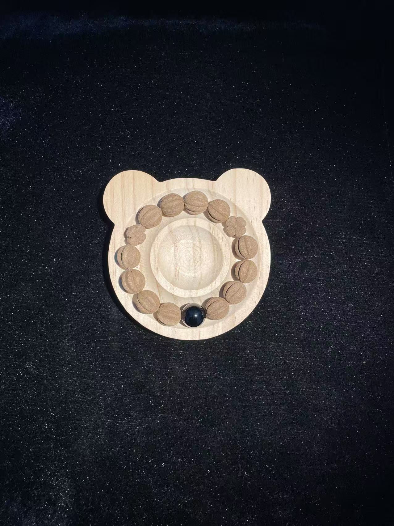 Handmade Relaxation Bracelet