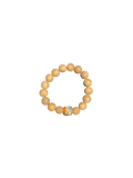 Handmade Emotional Harmony Beads